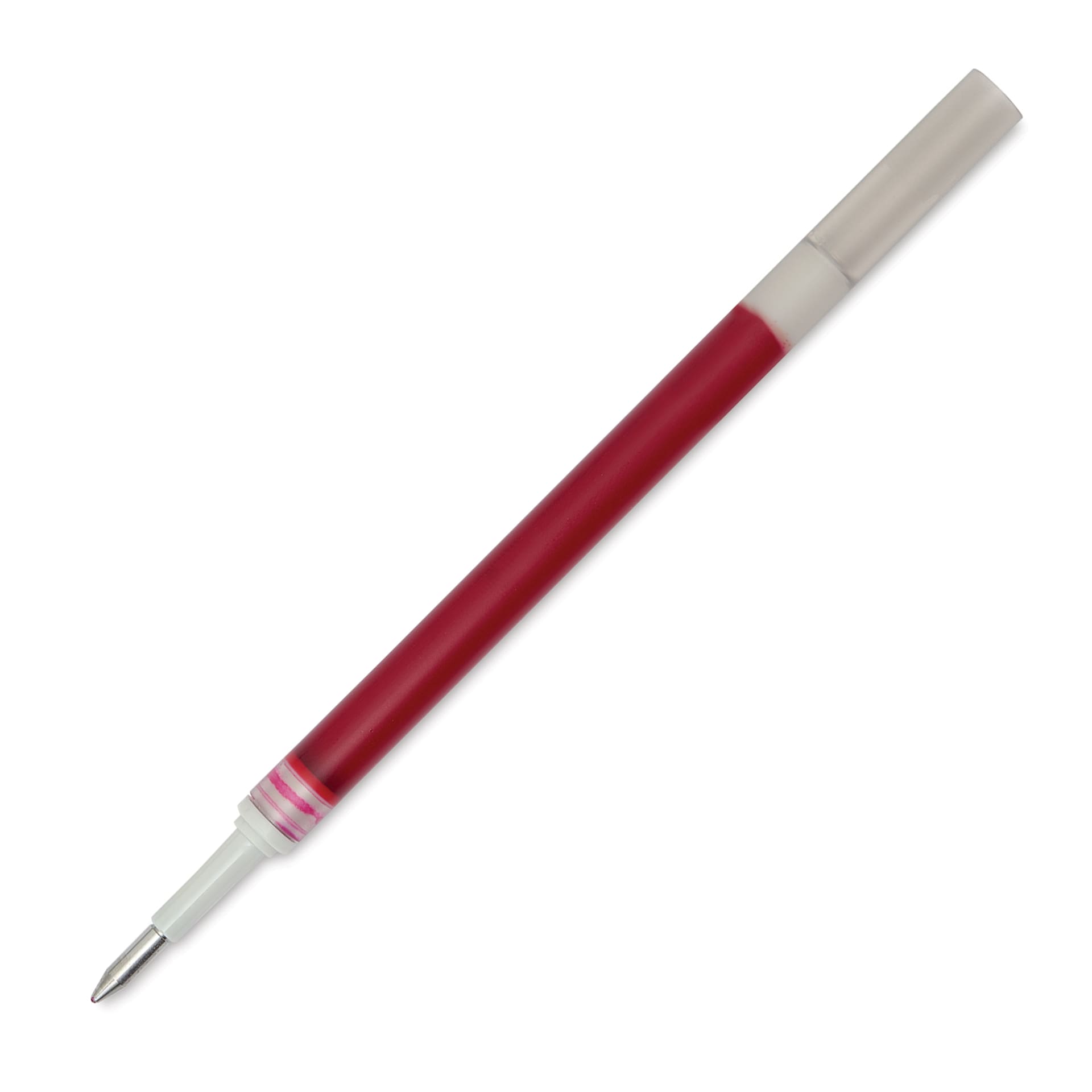 Pentel EnerGel Liquid Gel Pen Refill - Pink, 0.7 mm