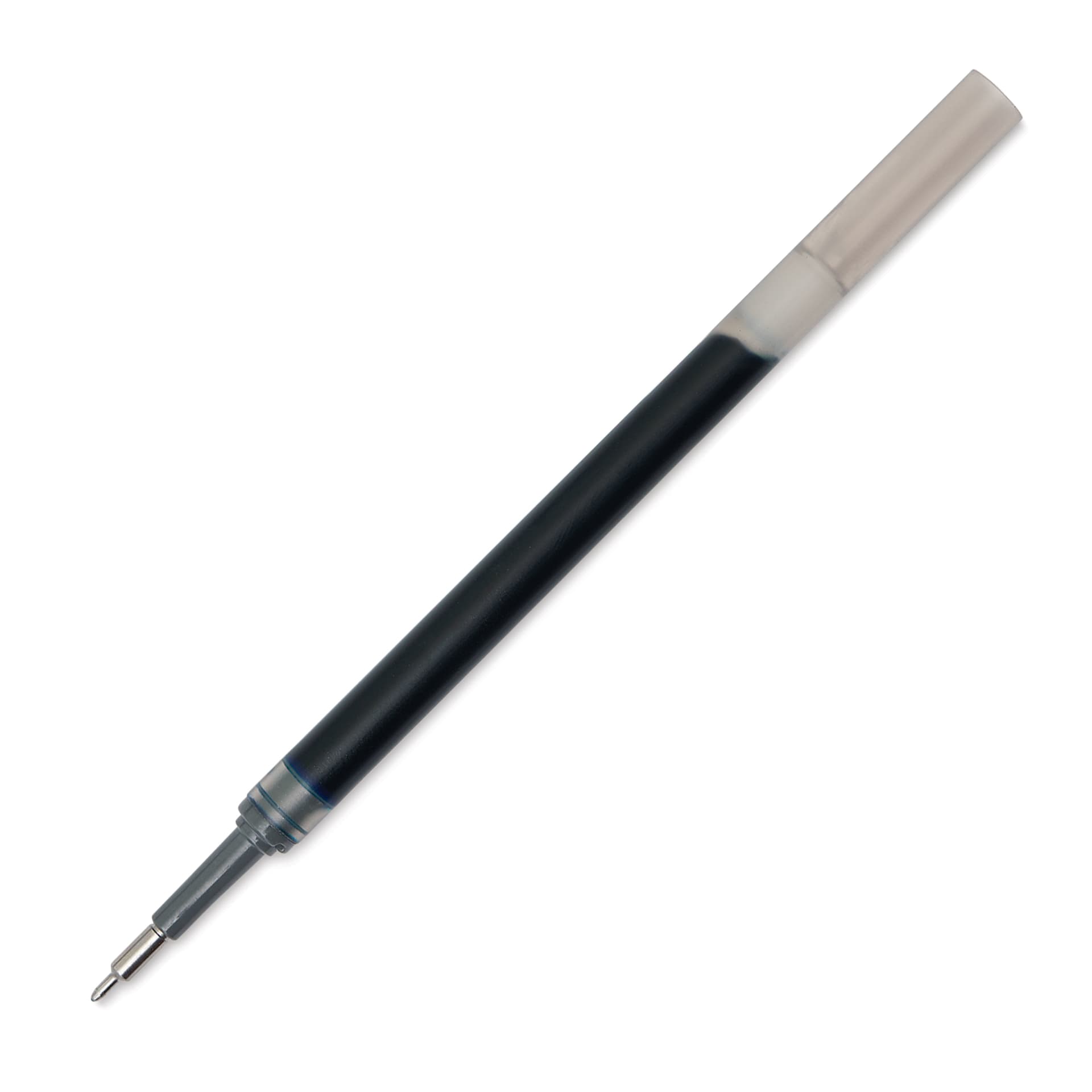 Pentel EnerGel Liquid Gel Pen Refill - Sky Blue, 0.5 mm