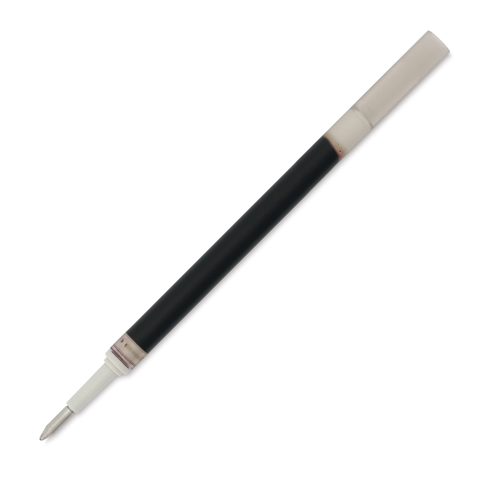Pentel EnerGel Liquid Gel Pen Refill - Sepia, 0.7 mm