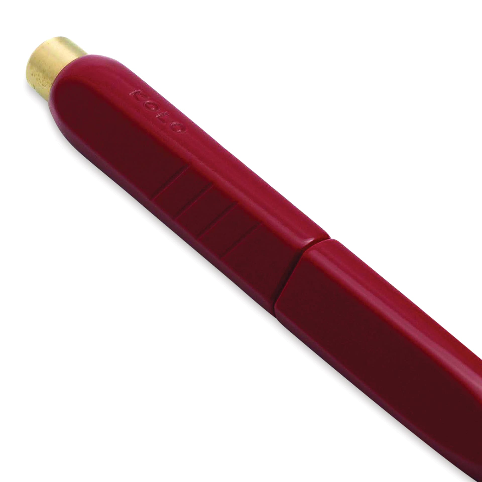 Kolo Tino Acrylic Fountain Pen - San Marzano