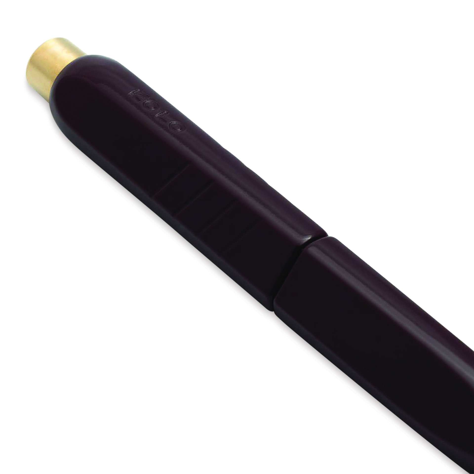 Kolo Tino Acrylic Fountain Pen - Cabaret