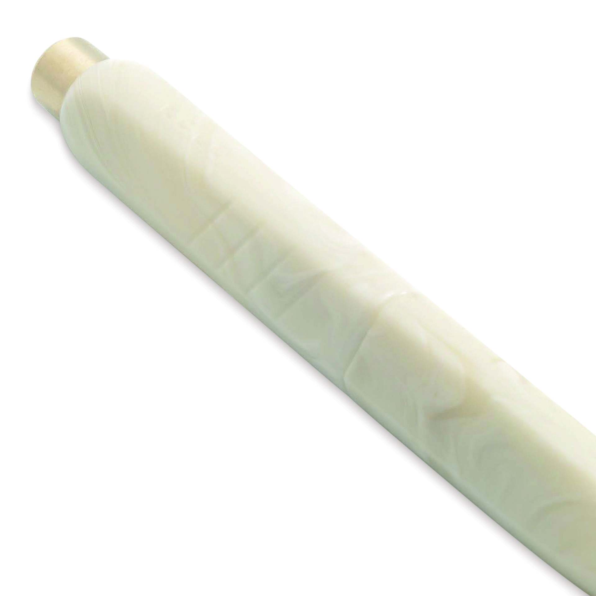 Kolo Tino Acrylic Fountain Pen - Mother of Pearl, Limited Edition