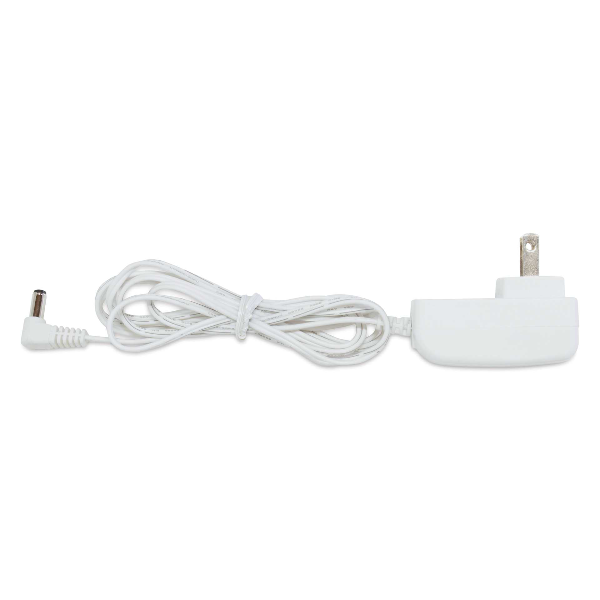 Artograph Bar Lamp with Table Clamp, cord