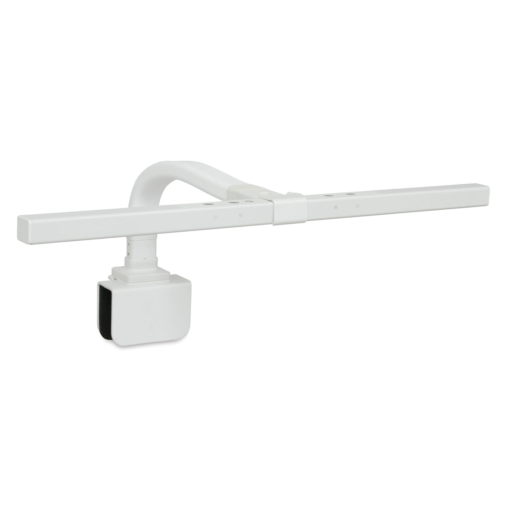 Artograph Easel Lamp with Padded Clamp