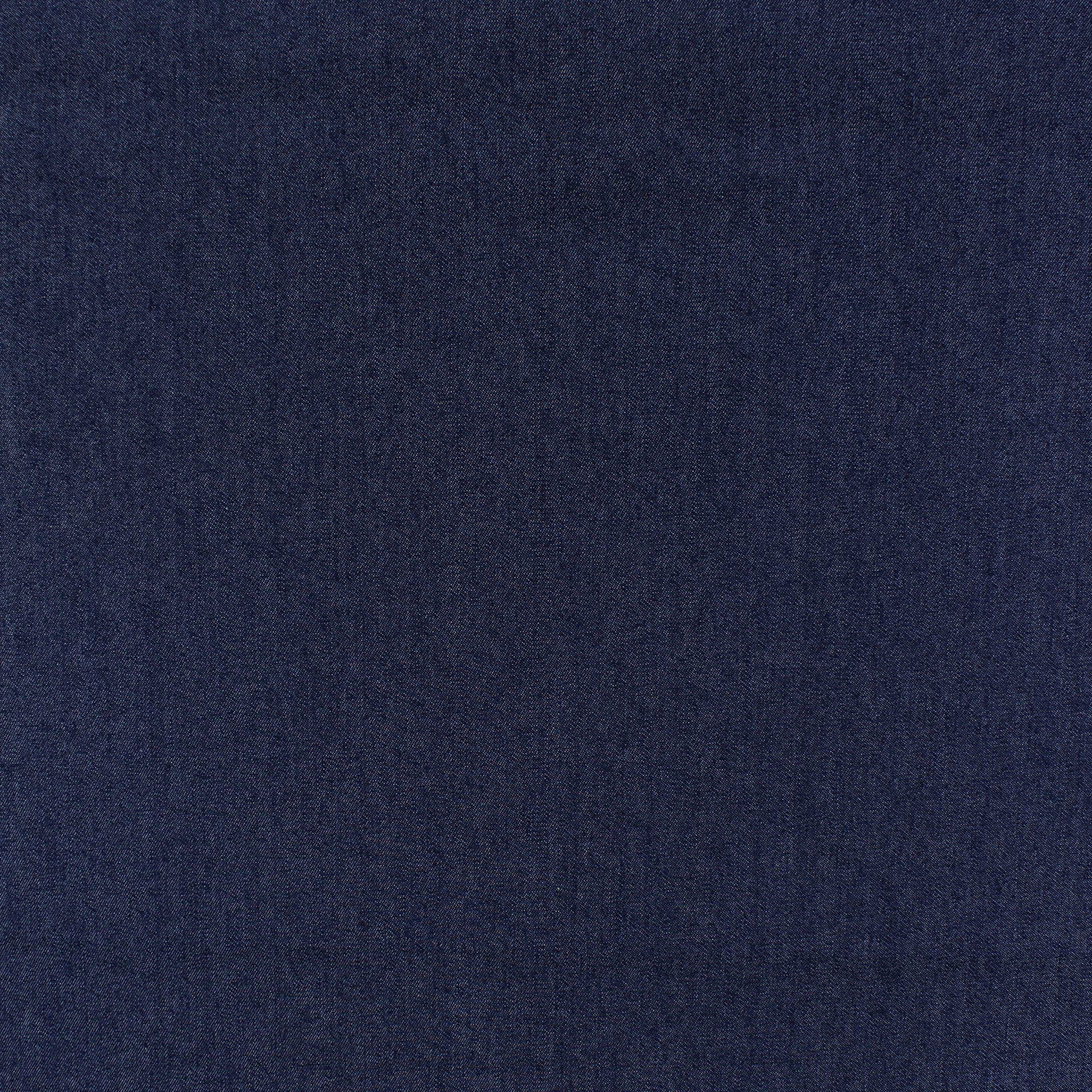 Camelot Stretch Denim - Dark Blue, 57" x 15 yds, close-up