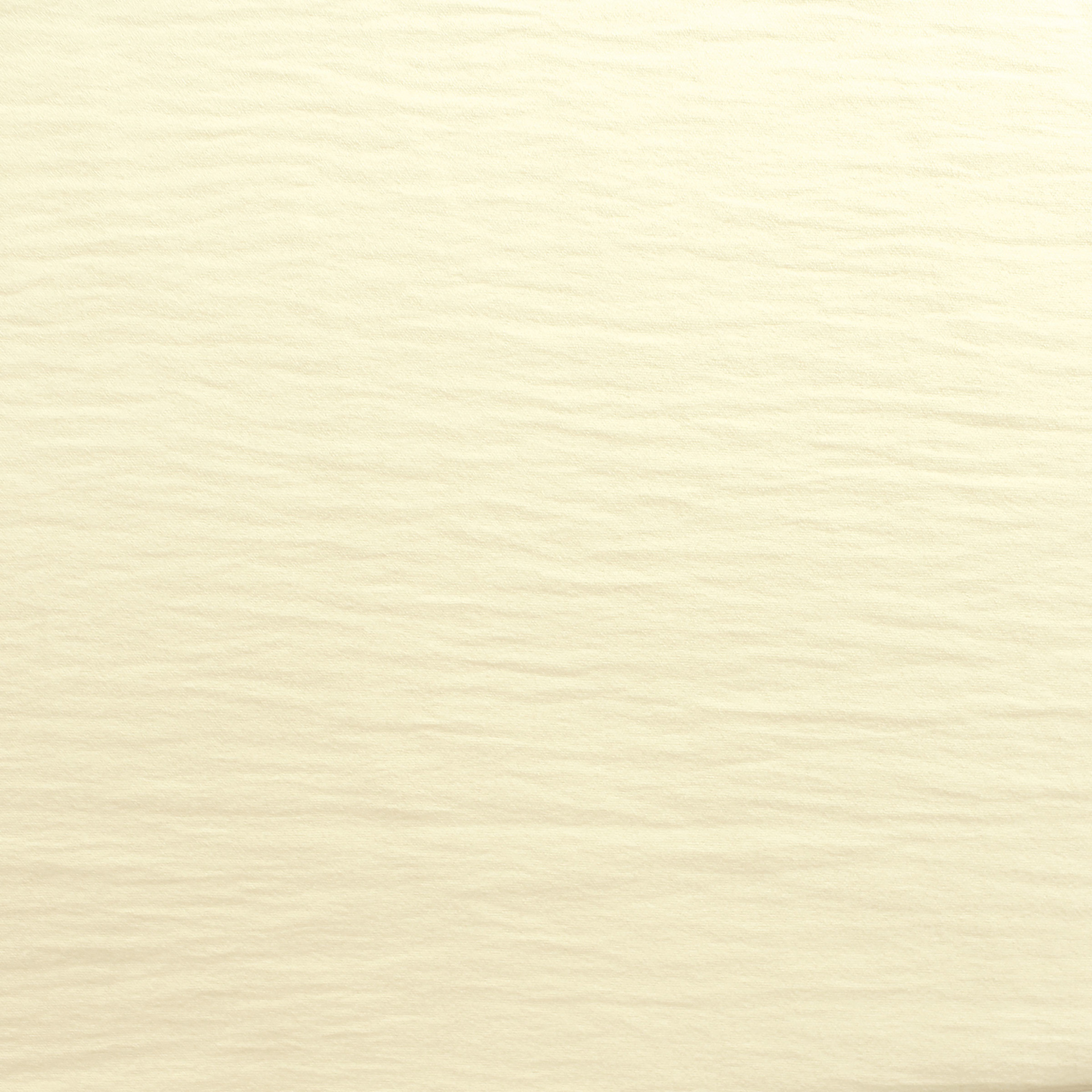 Camelot Solid Air Flow Fabric - White,  57" x 15 yds, close-up