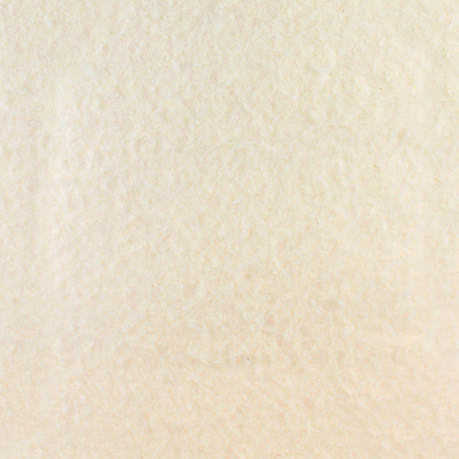 Camelot Behind the Seams Cotton Cloud Batting - 45" x 10 yds, close-up