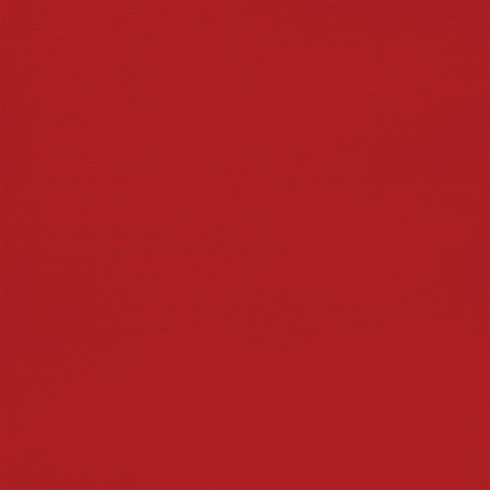 Camelot Broadcloth - Red, 44" x 30 yds