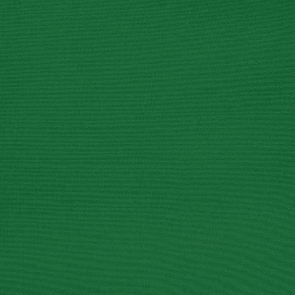 Camelot Broadcloth - X-mas Green, 44" x 30 yds