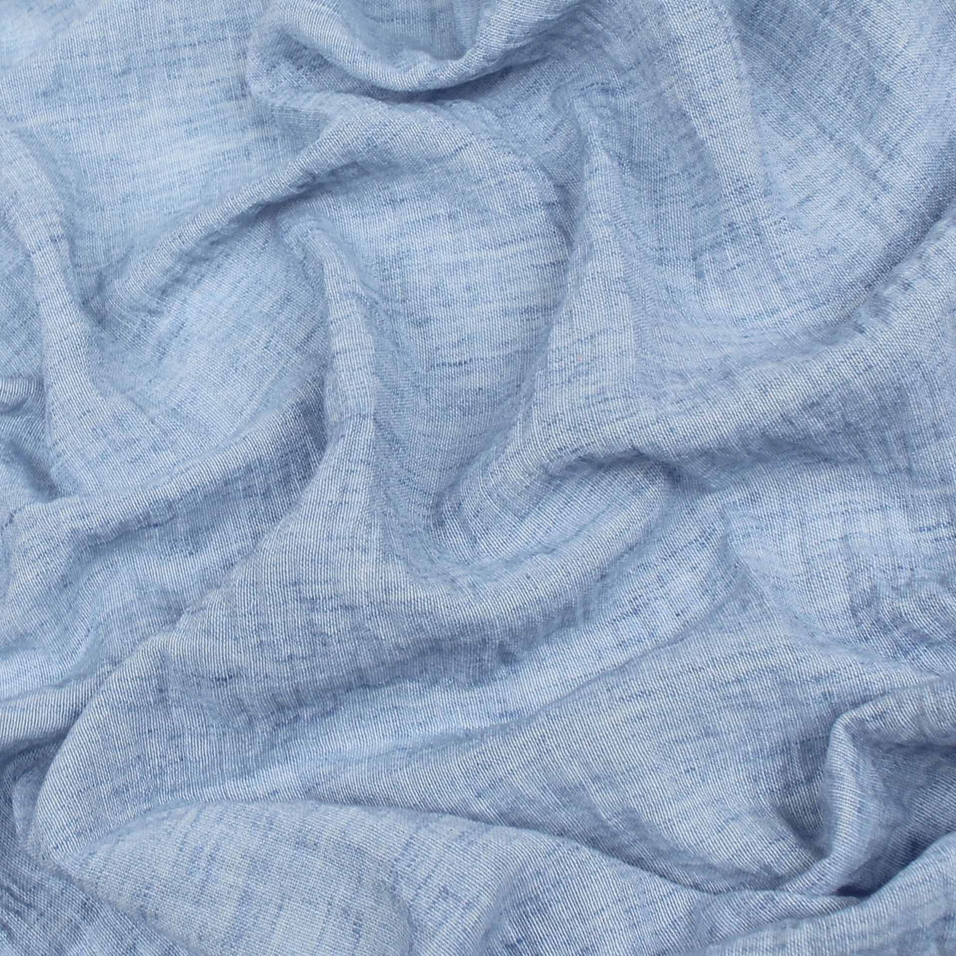 Camelot Linen Cross Dye Fabric Bolts