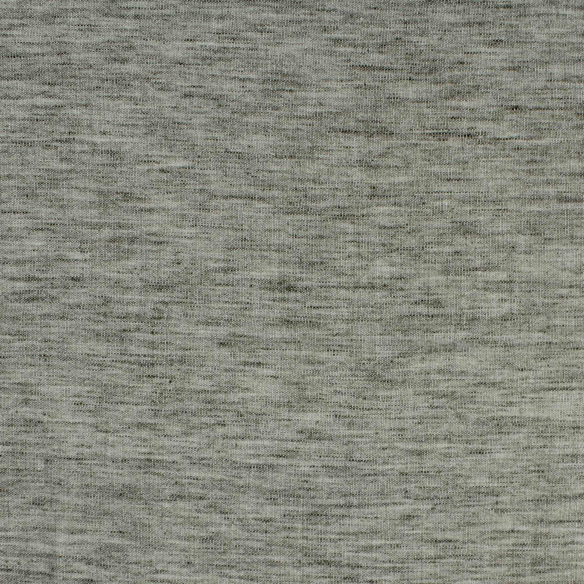 Camelot Linen Cross Dye Fabric - Olive, 59" x 15 yds, close-up
