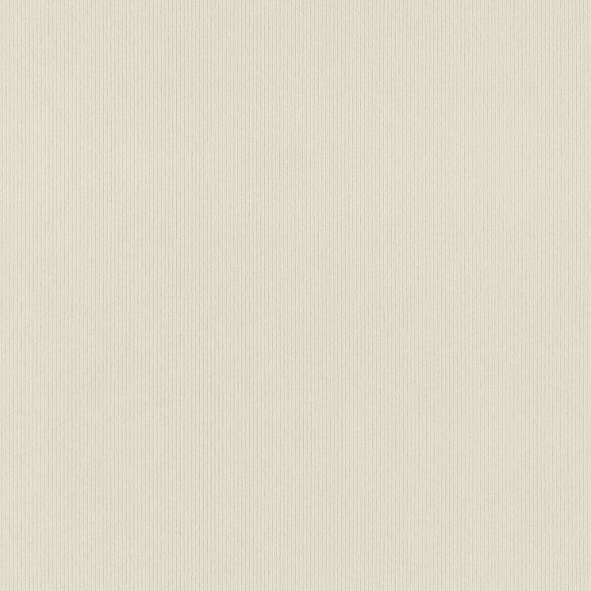 Camelot Nylon Span Interlock Fabric - White, 61" x 15 yds, close-up