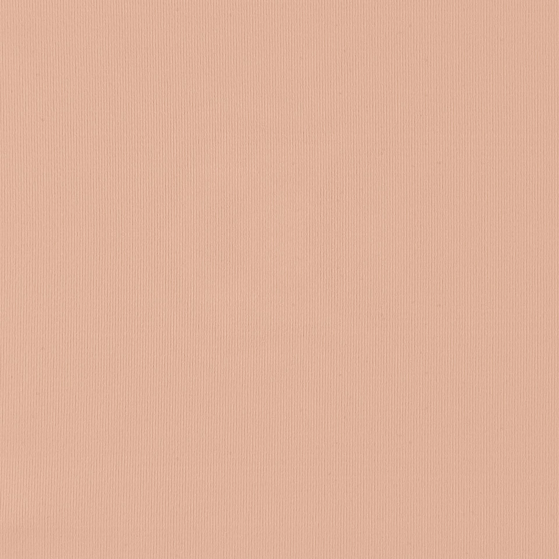 Camelot Nylon Span Interlock Fabric - Blush, 61" x 15 yds, close-up