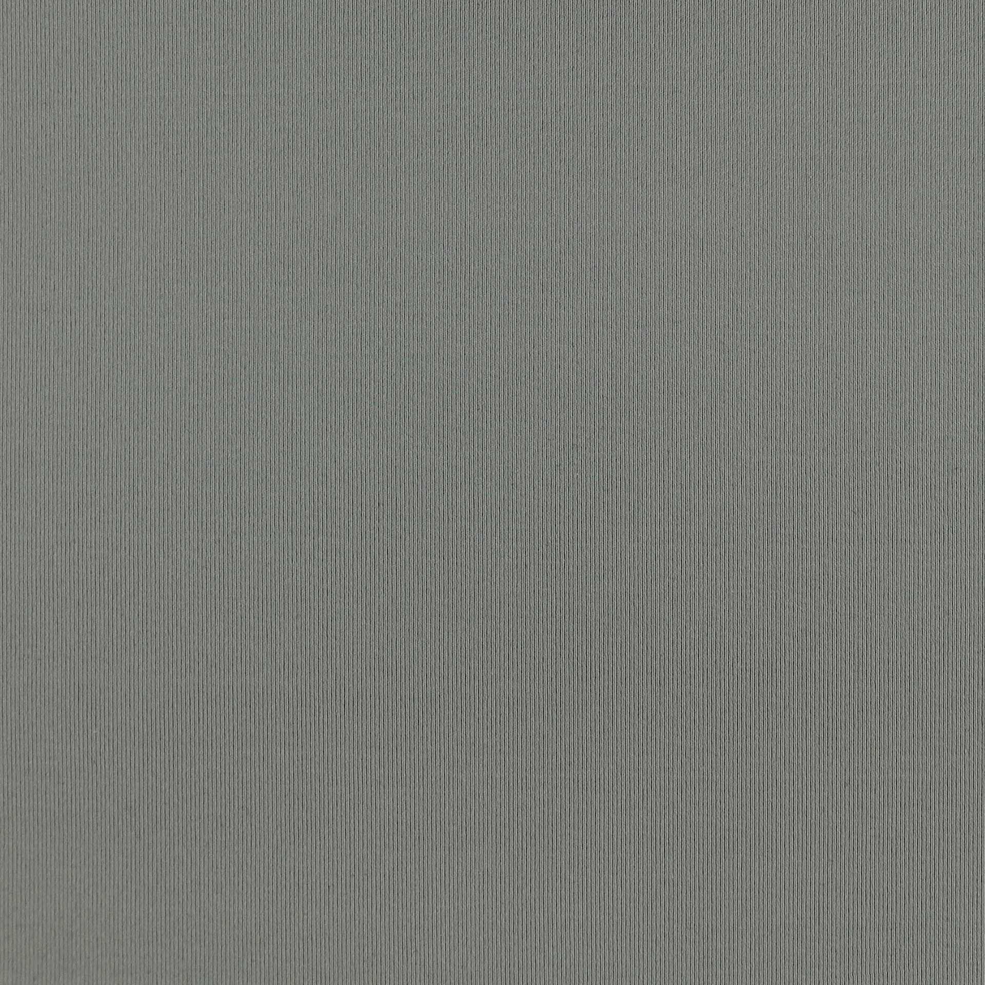 Camelot Nylon Span Interlock Fabric - Grey, 61" x 15 yds, close-up