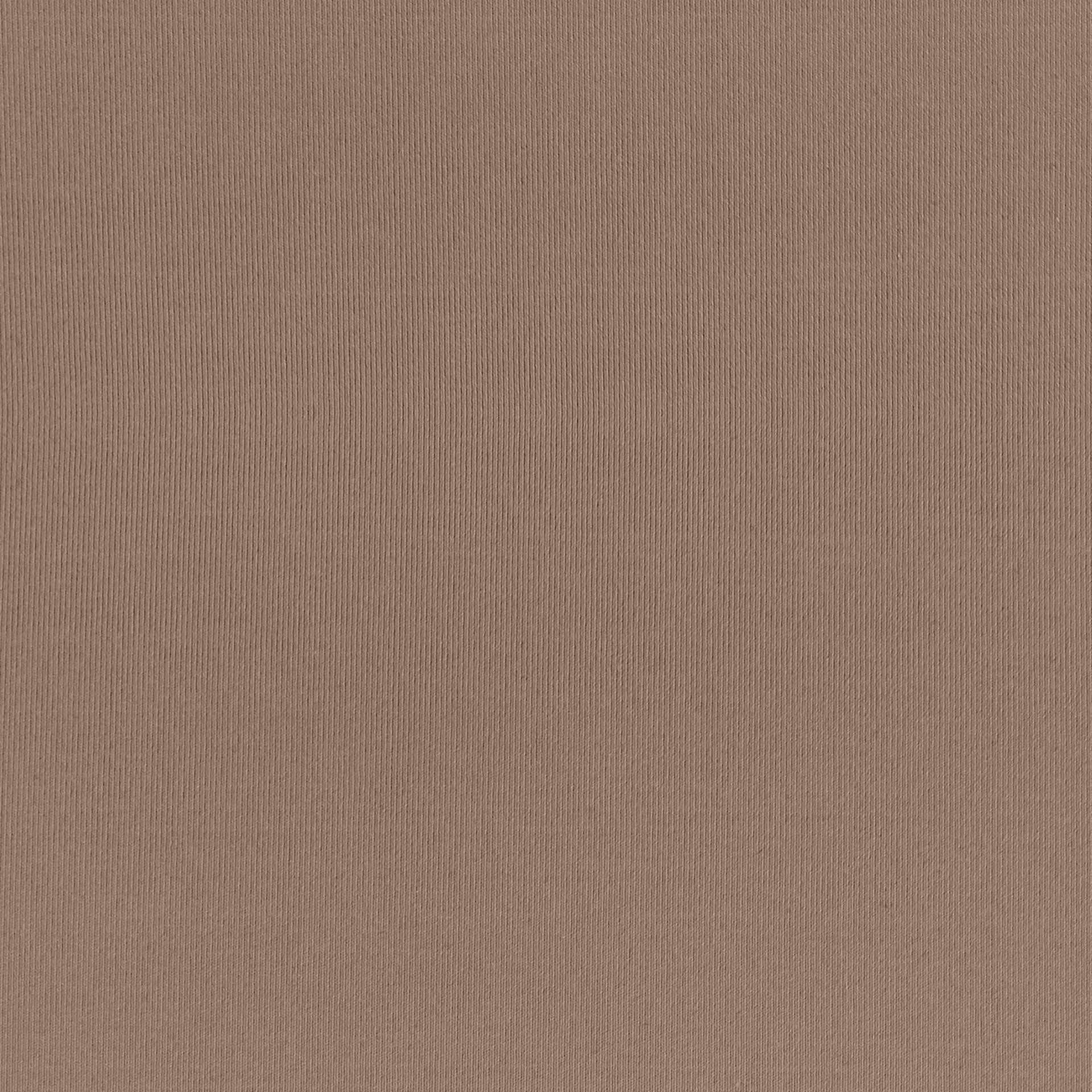 Camelot Nylon Span Interlock Fabric - Latte, 61" x 15 yds, close-up