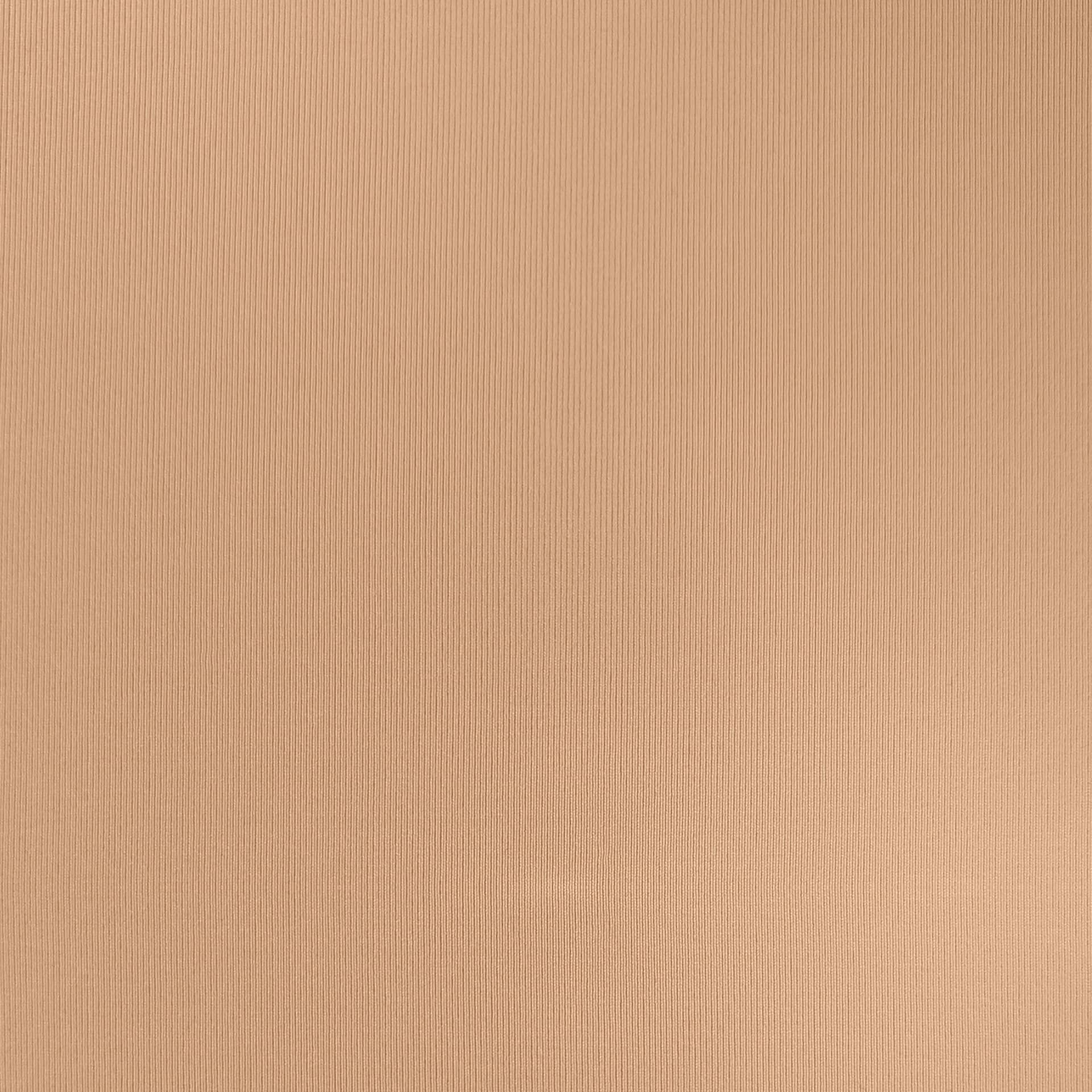 Camelot Nylon Span Interlock Fabric - Desert, 61" x 15 yds, close-up