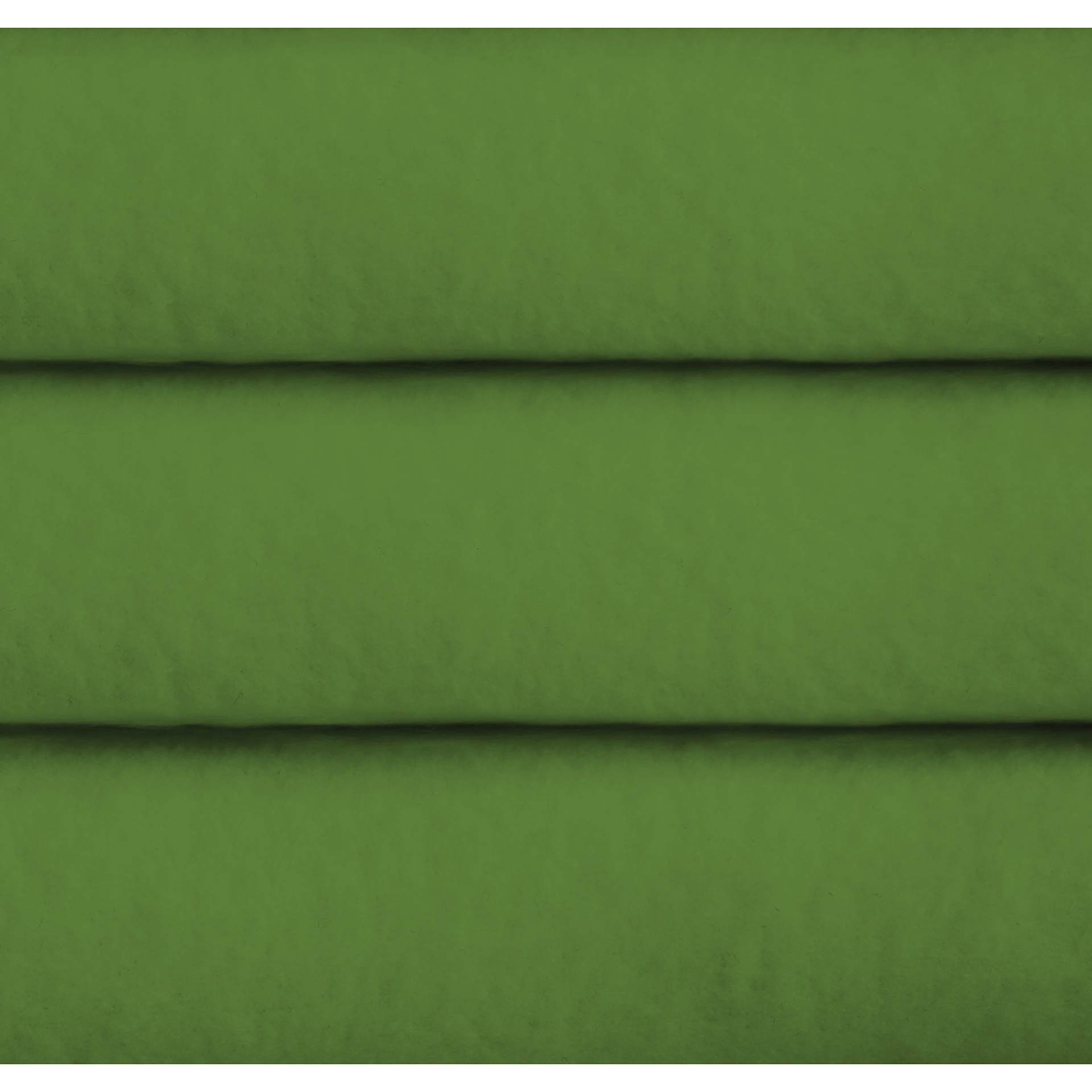 Camelot Solid Fleece - New Port, 58" x 10 yds