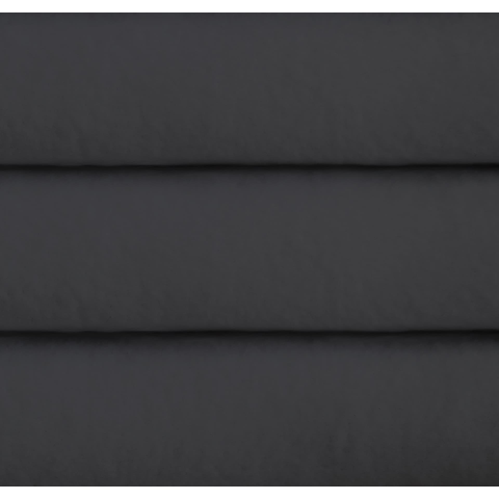 Camelot Solid Fleece - Dark Grey, 58" x 10 yds