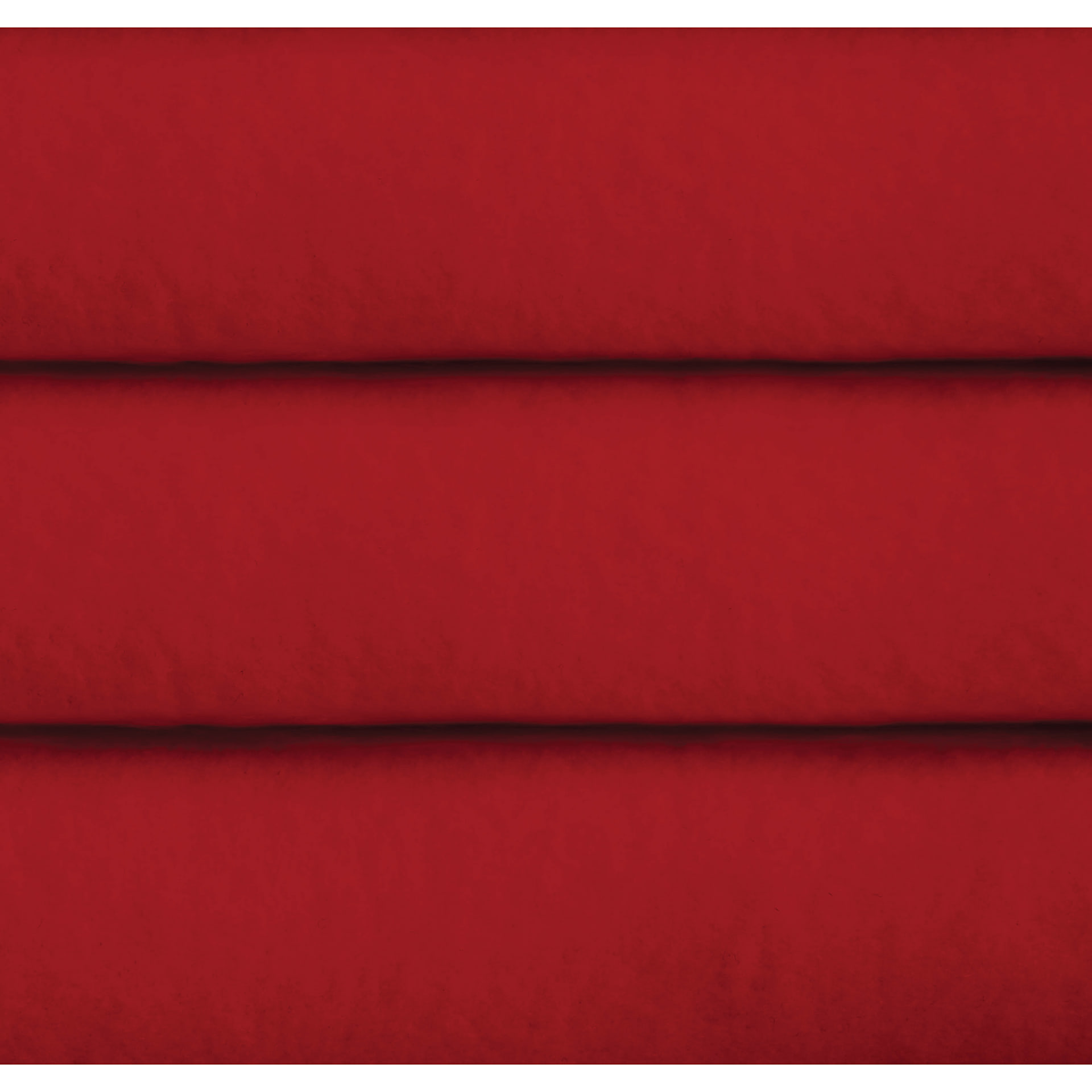 Camelot Solid Fleece - Red, 58" x 10 yds