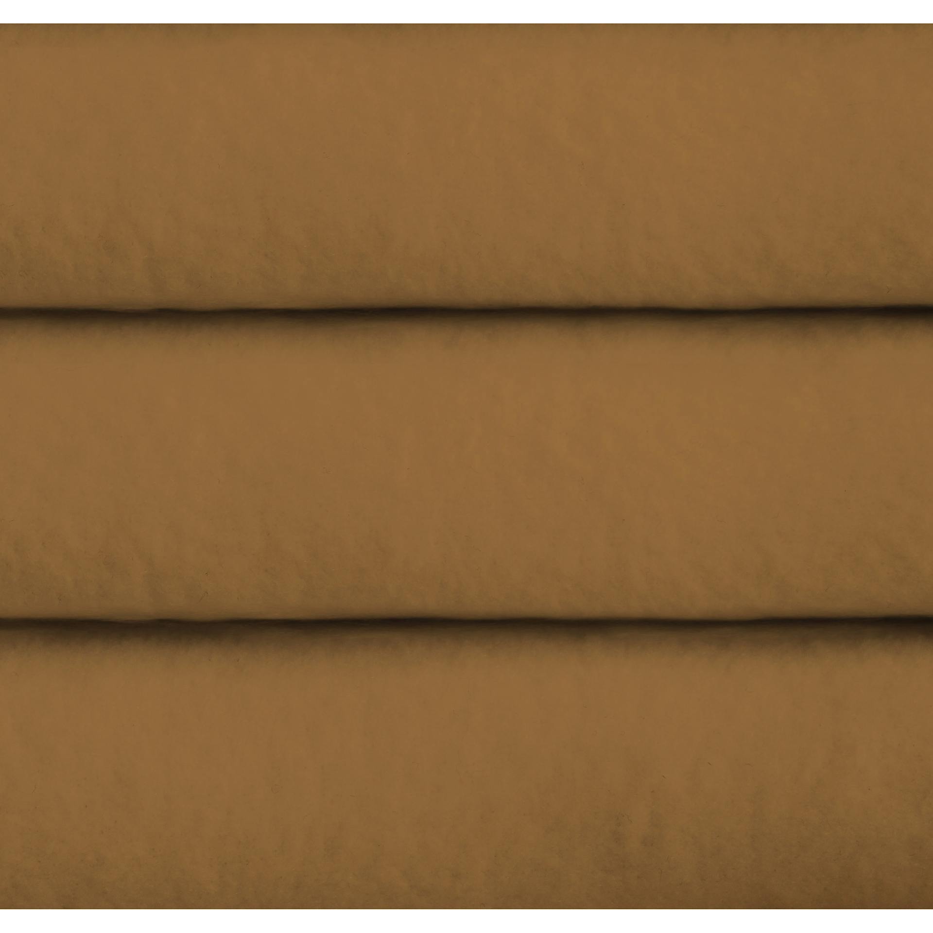 Camelot Solid Fleece - Honey, 58" x 10 yds