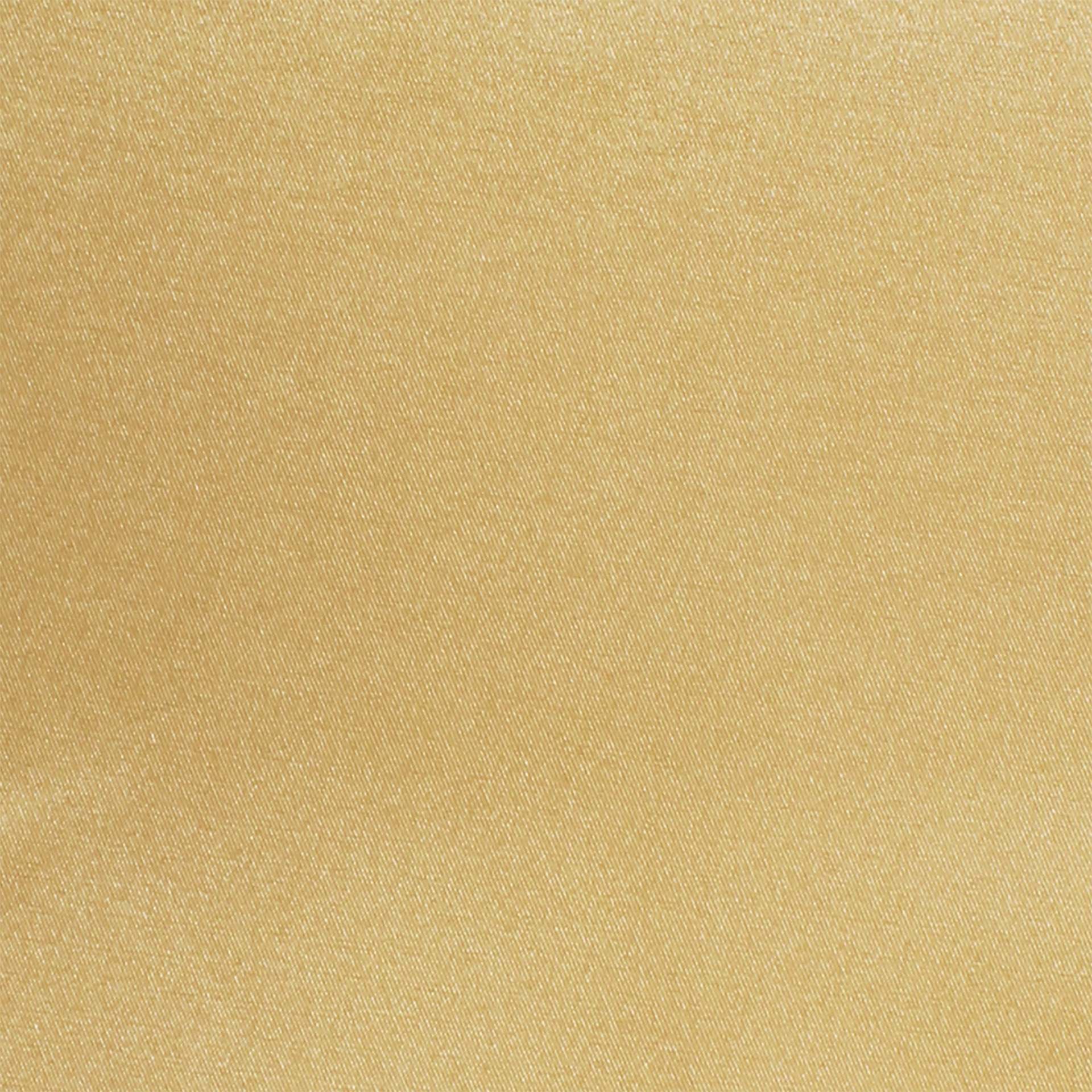 Camelot Stretch Charmeuse - Champagne, 59" x 15 yds