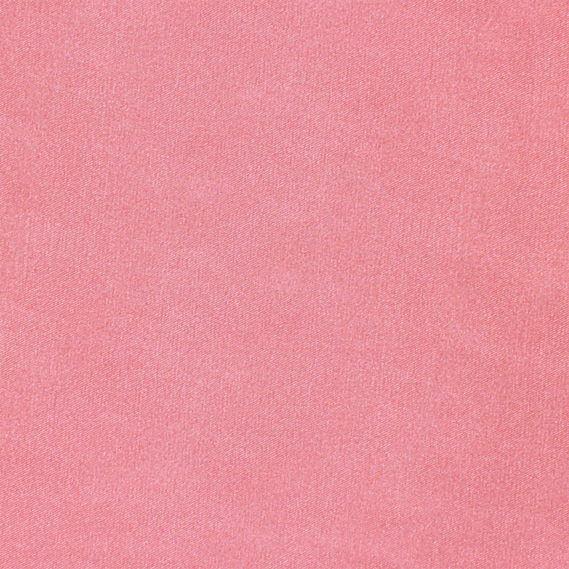 Camelot Stretch Charmeuse - Mauve, 59" x 15 yds