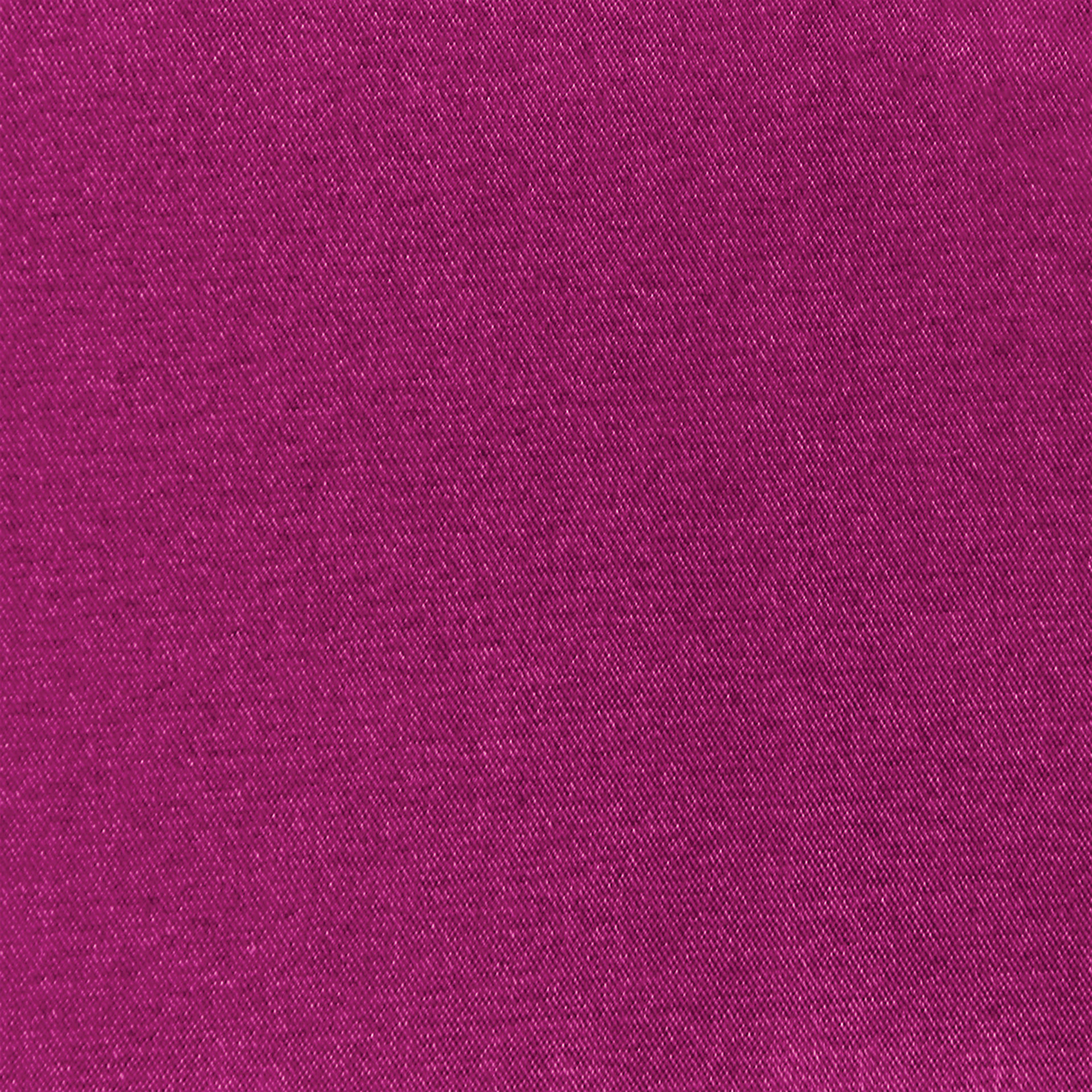 Camelot Stretch Charmeuse - Fuchsia, 59" x 15 yds
