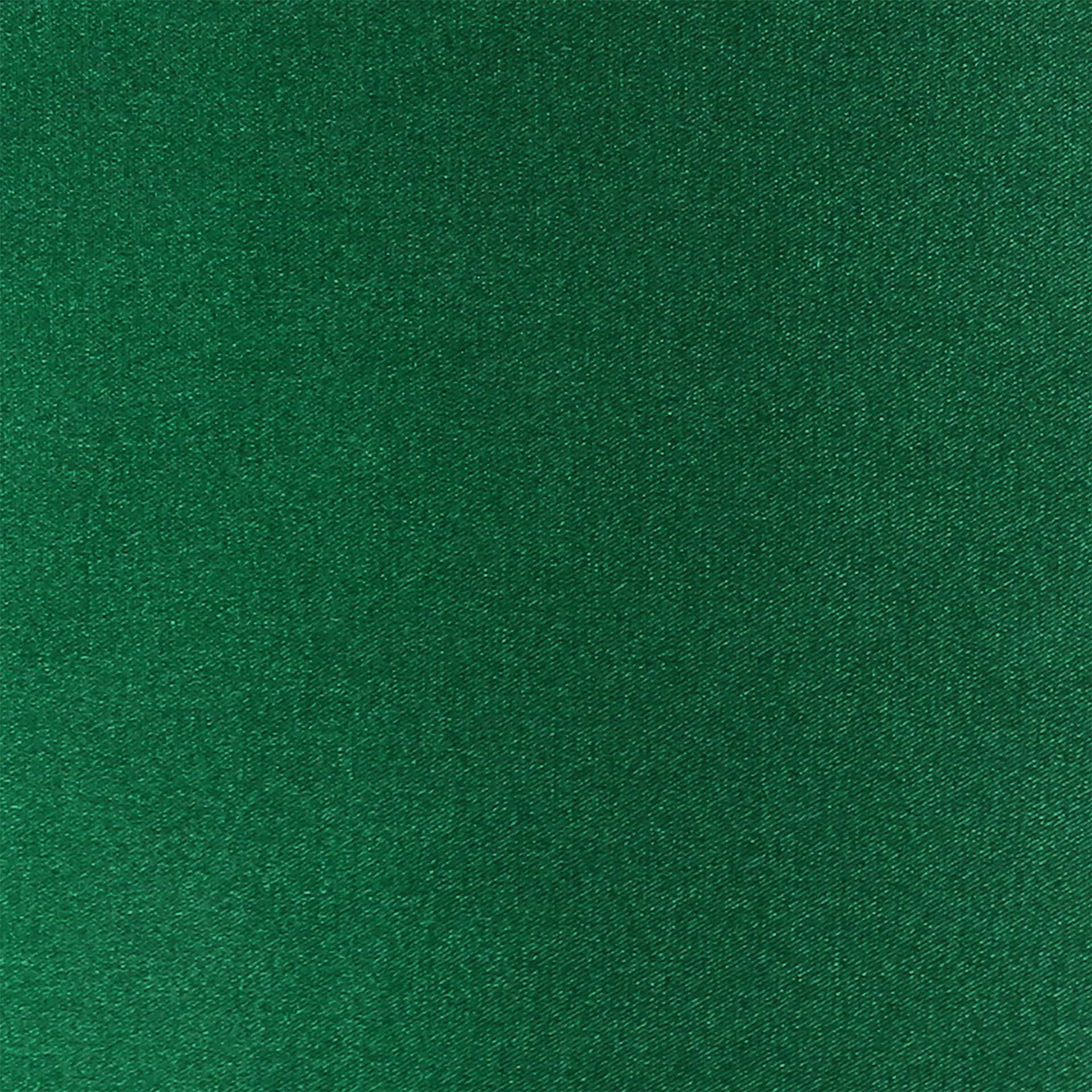 Camelot Stretch Charmeuse - Forest Green, 59" x 15 yds