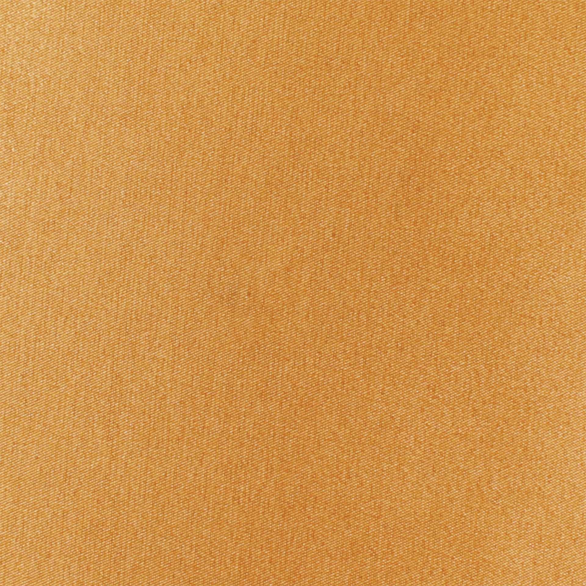 Camelot Stretch Charmeuse - Gold, 59" x 15 yds