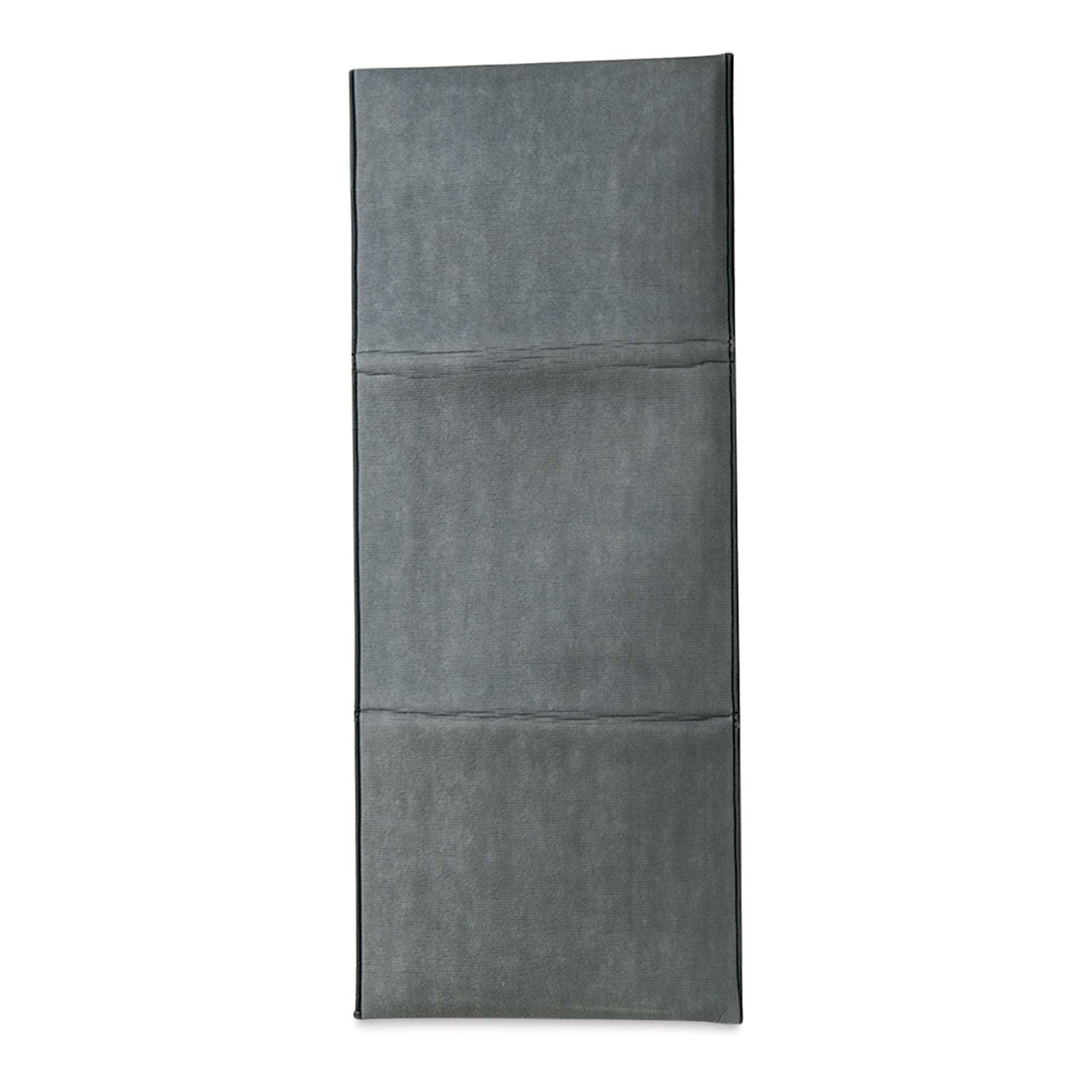 Artpakk Protective Art Storage Bag - AP14, Rectangular, back