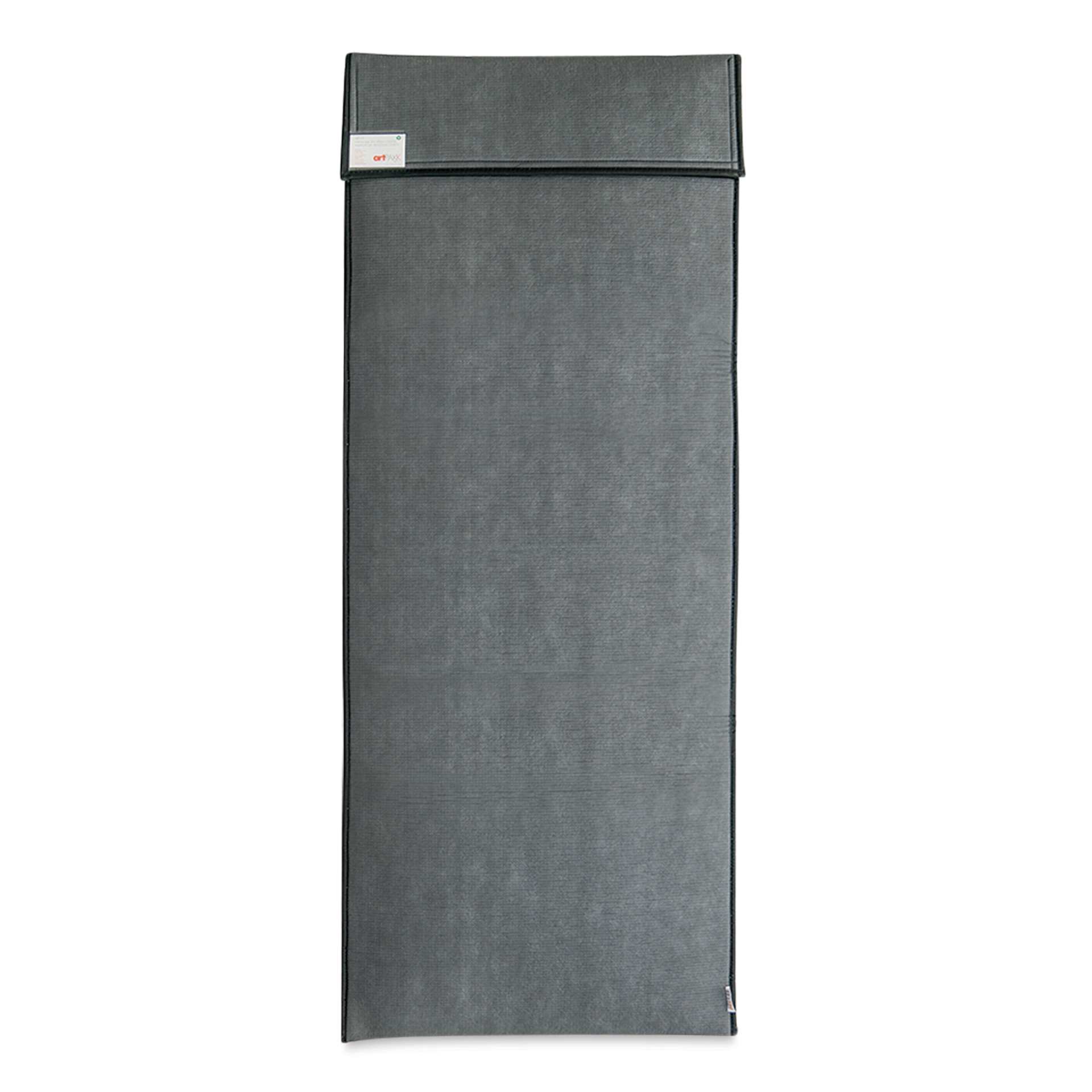 Artpakk Protective Art Storage Bag - AP14, Rectangular, front