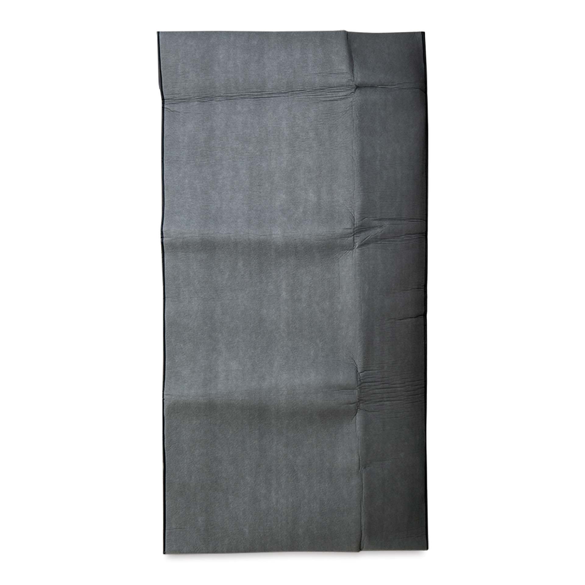 Artpakk Protective Art Storage Bag - AP13, Rectangular, back