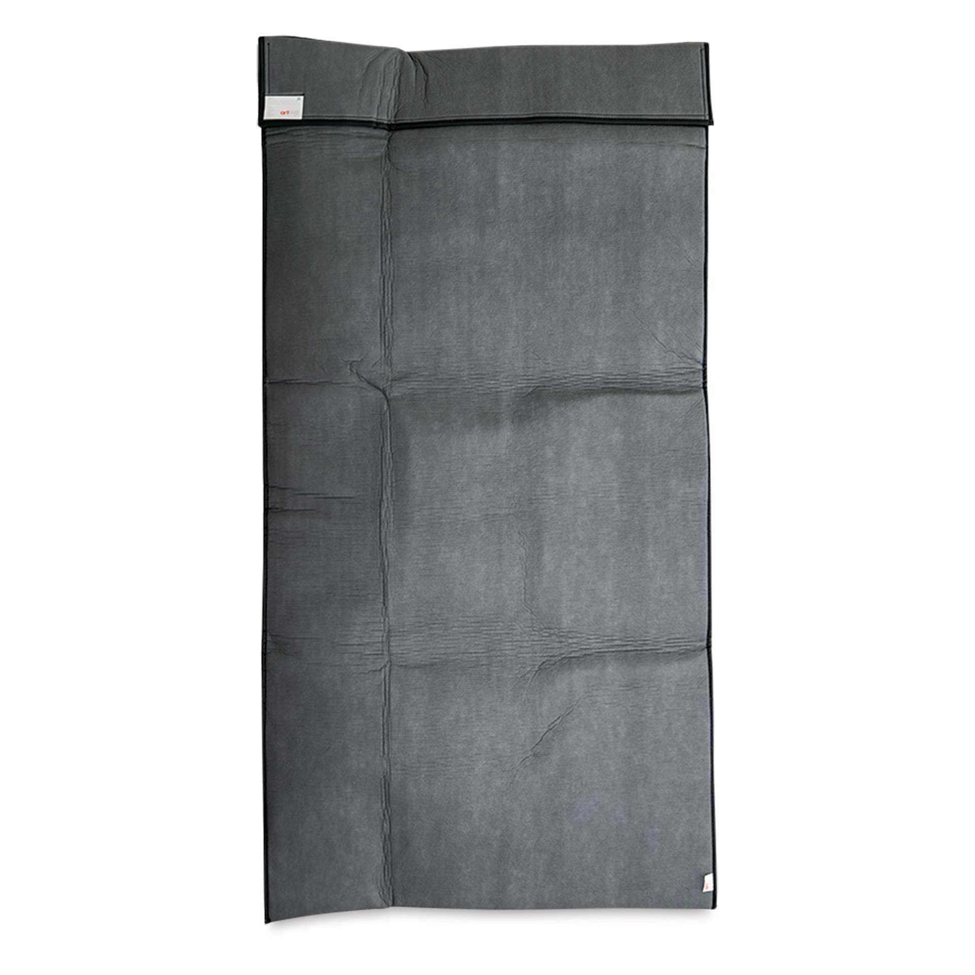 Artpakk Protective Art Storage Bag - AP13, Rectangular, front