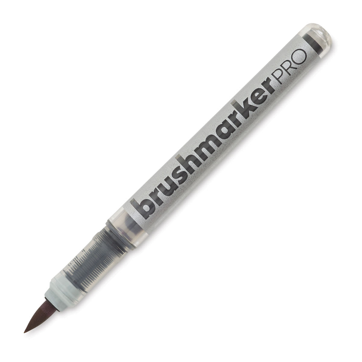 Karin Brushmarkers Pro Marker - Neutral Grey 1