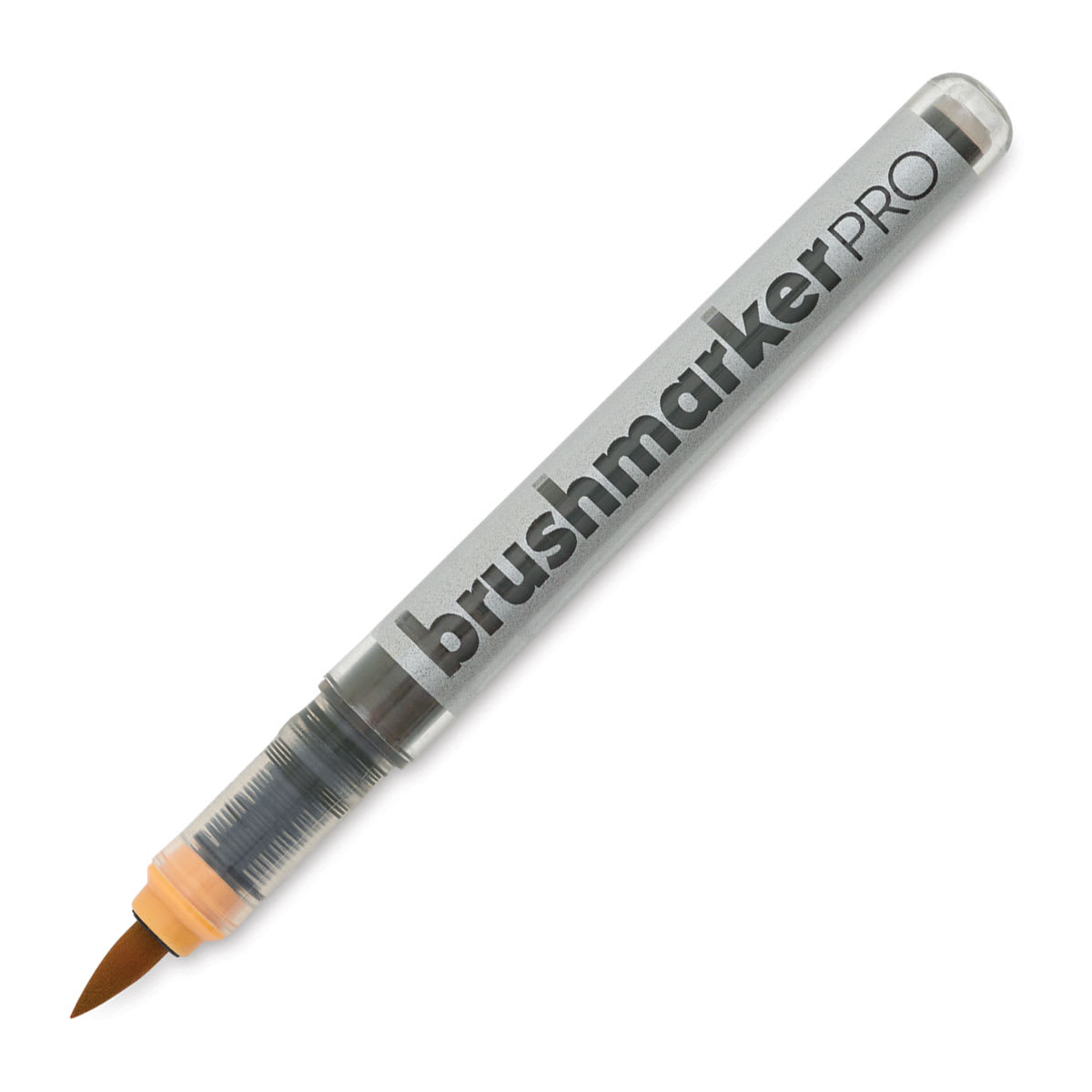 Karin Brushmarkers Pro Marker - Rose Wood