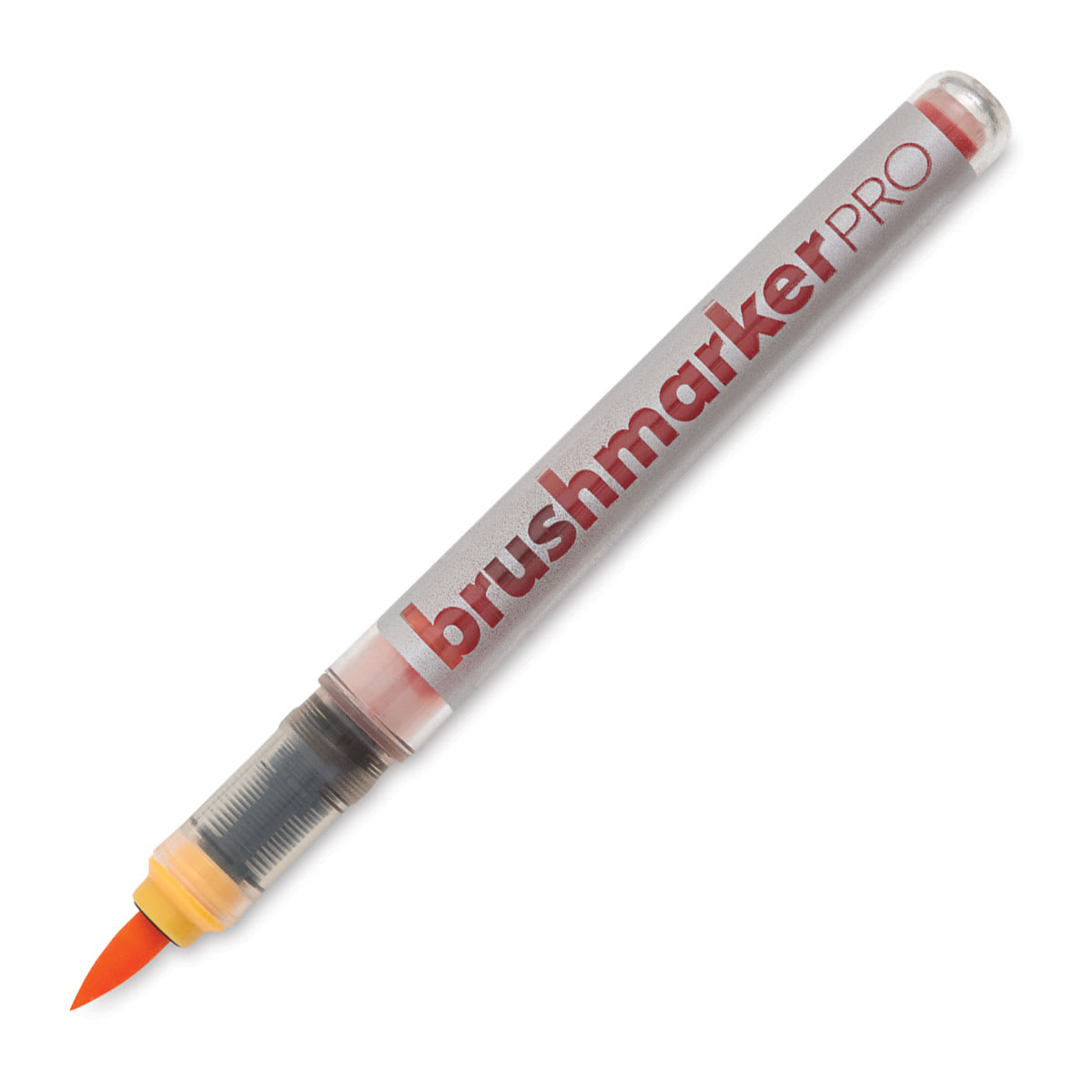 Karin Brushmarkers Pro Marker - Pale Orange