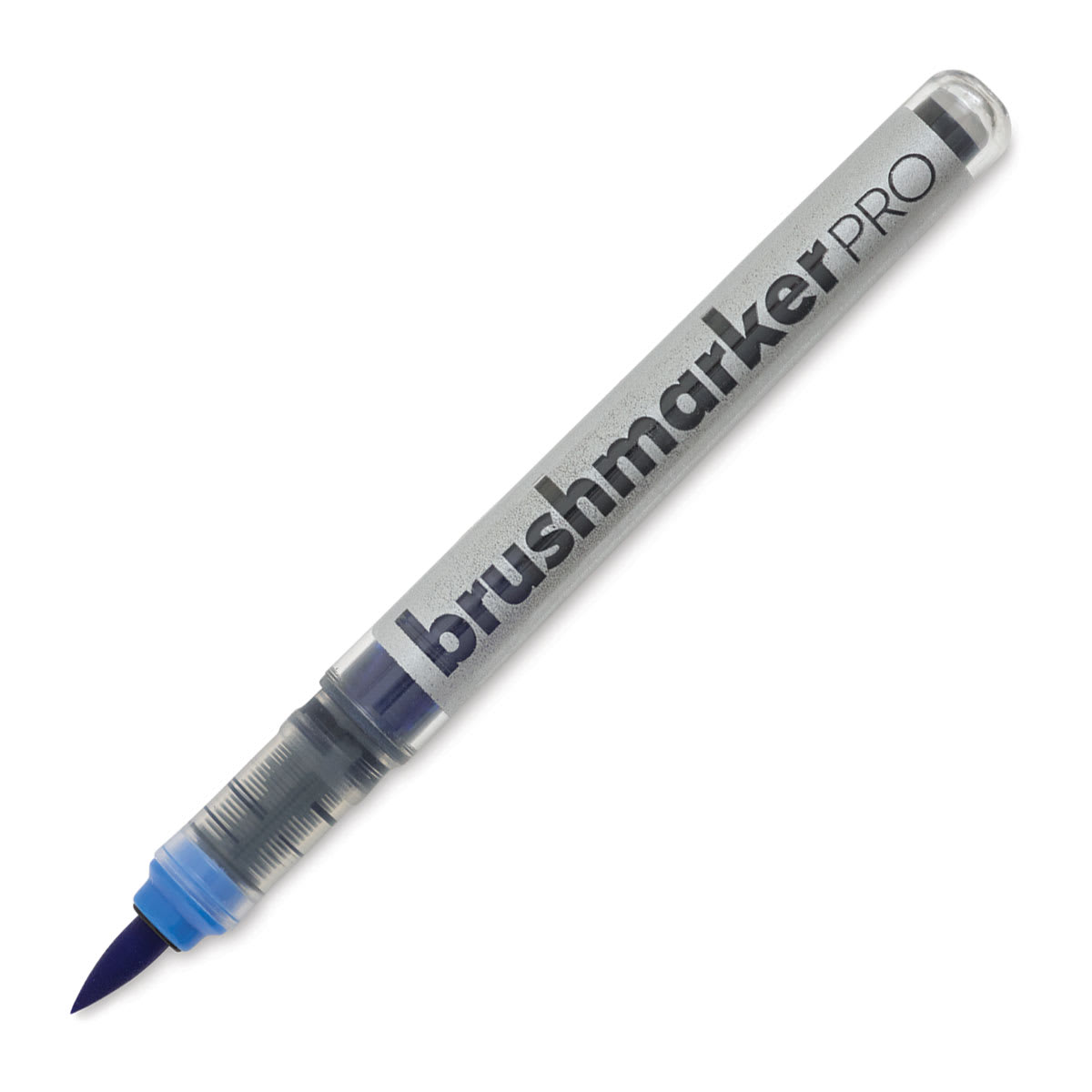 Karin Brushmarkers Pro Marker - Egyptian Blue