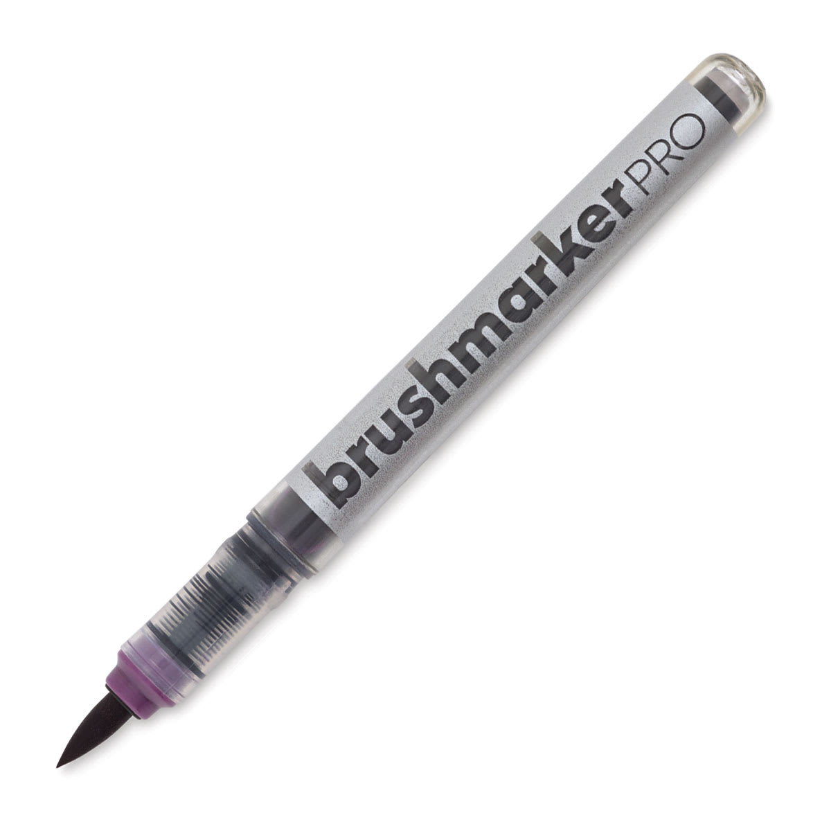Karin Brushmarkers Pro Marker - Lilac