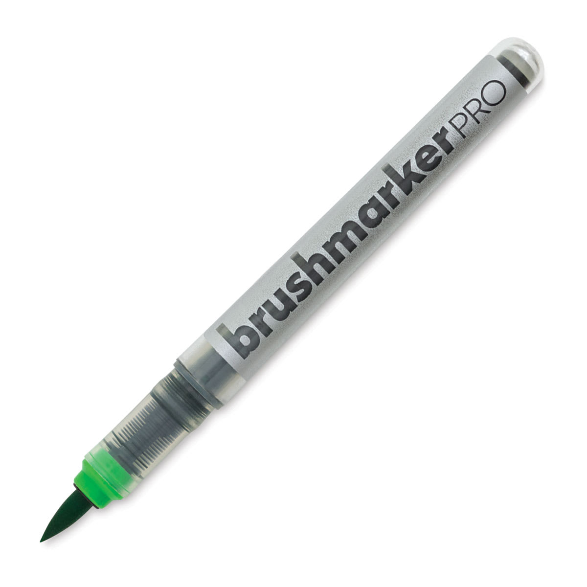 Karin Brushmarkers Pro Marker - Grass