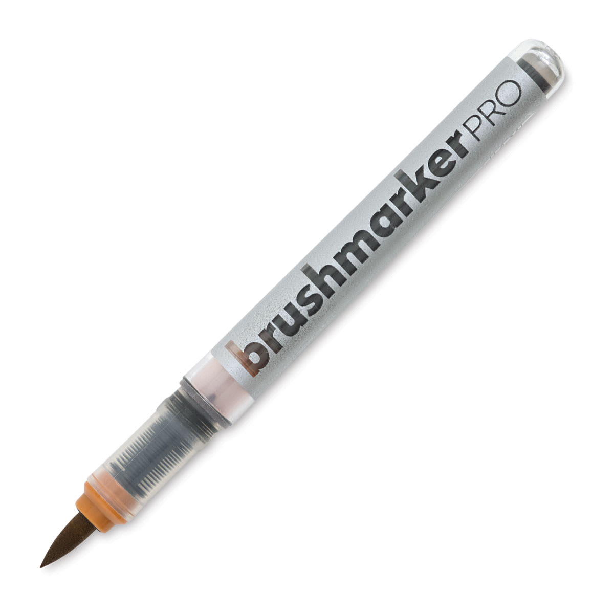 Karin Brushmarkers Pro Marker - Praline