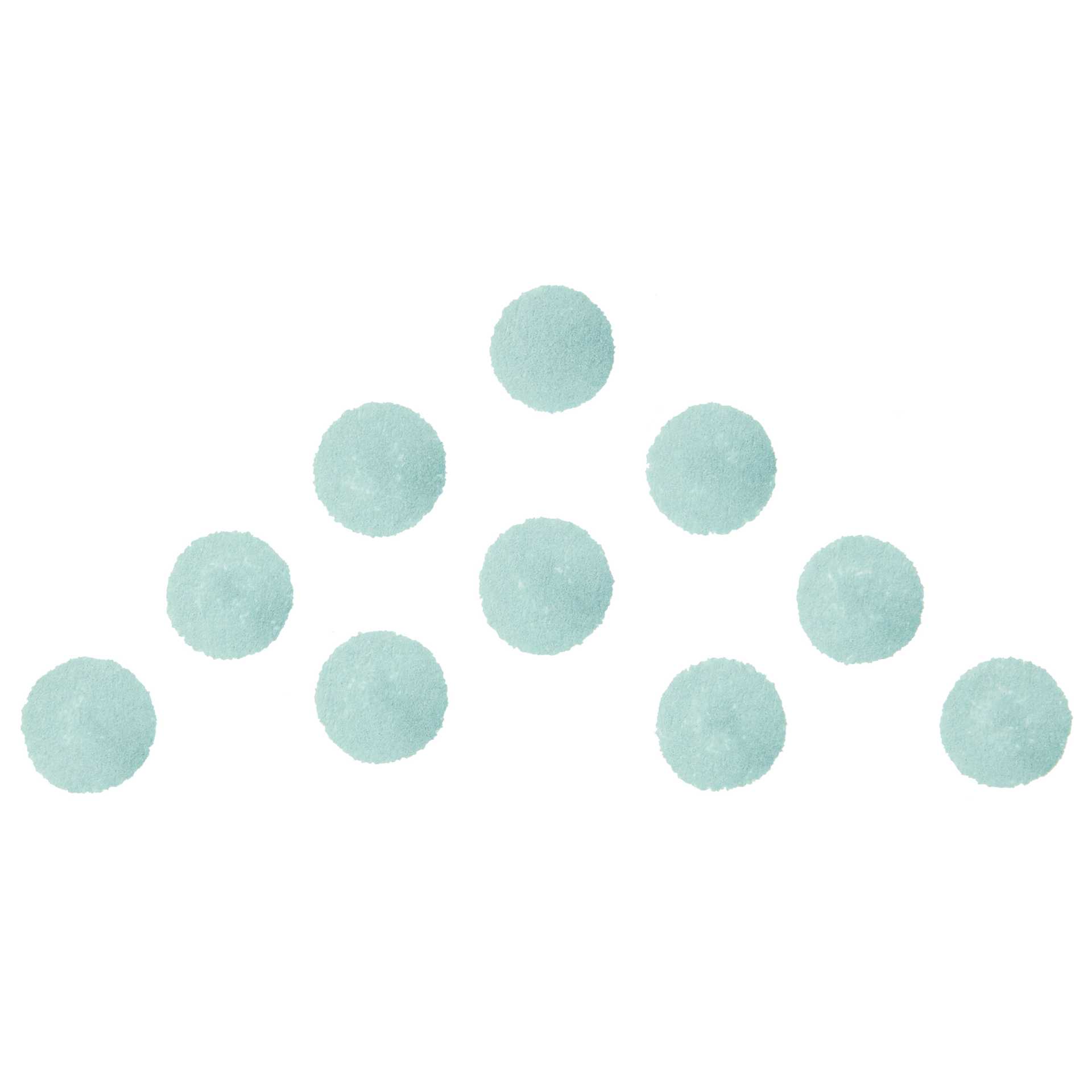 Zig Clean Color Dot Marker - Grayish Green, swatch