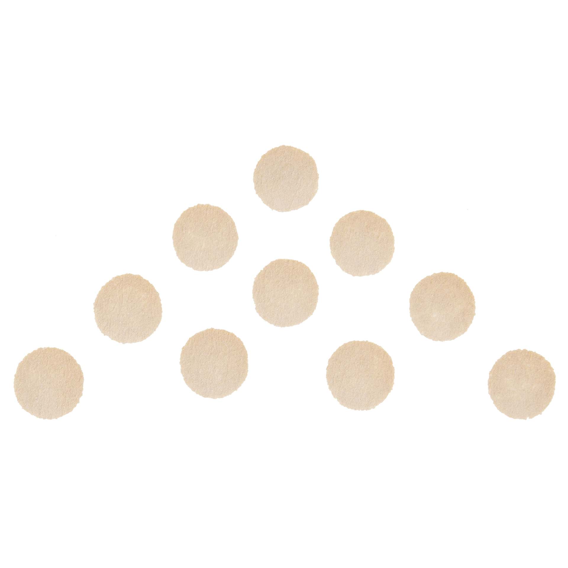 Zig Clean Color Dot Marker - Oatmeal, swatch