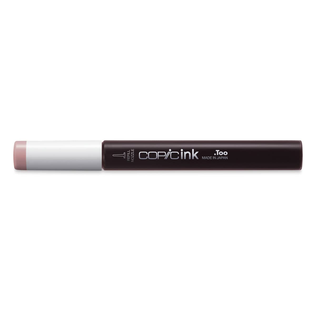 Copic Ink Refill - Baby Blossoms, RV95
