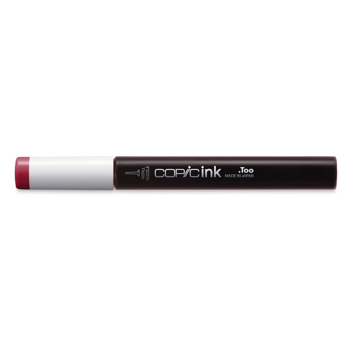 Copic Ink Refill - Currant, R56