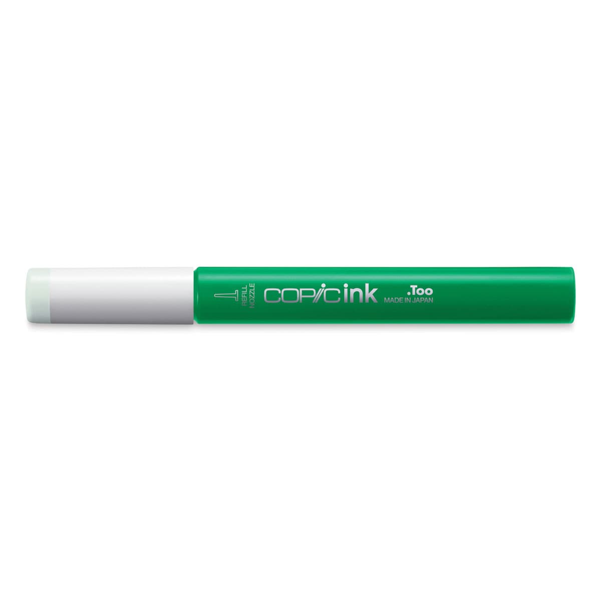Copic Ink Refill - Crystal Opal, G0000
