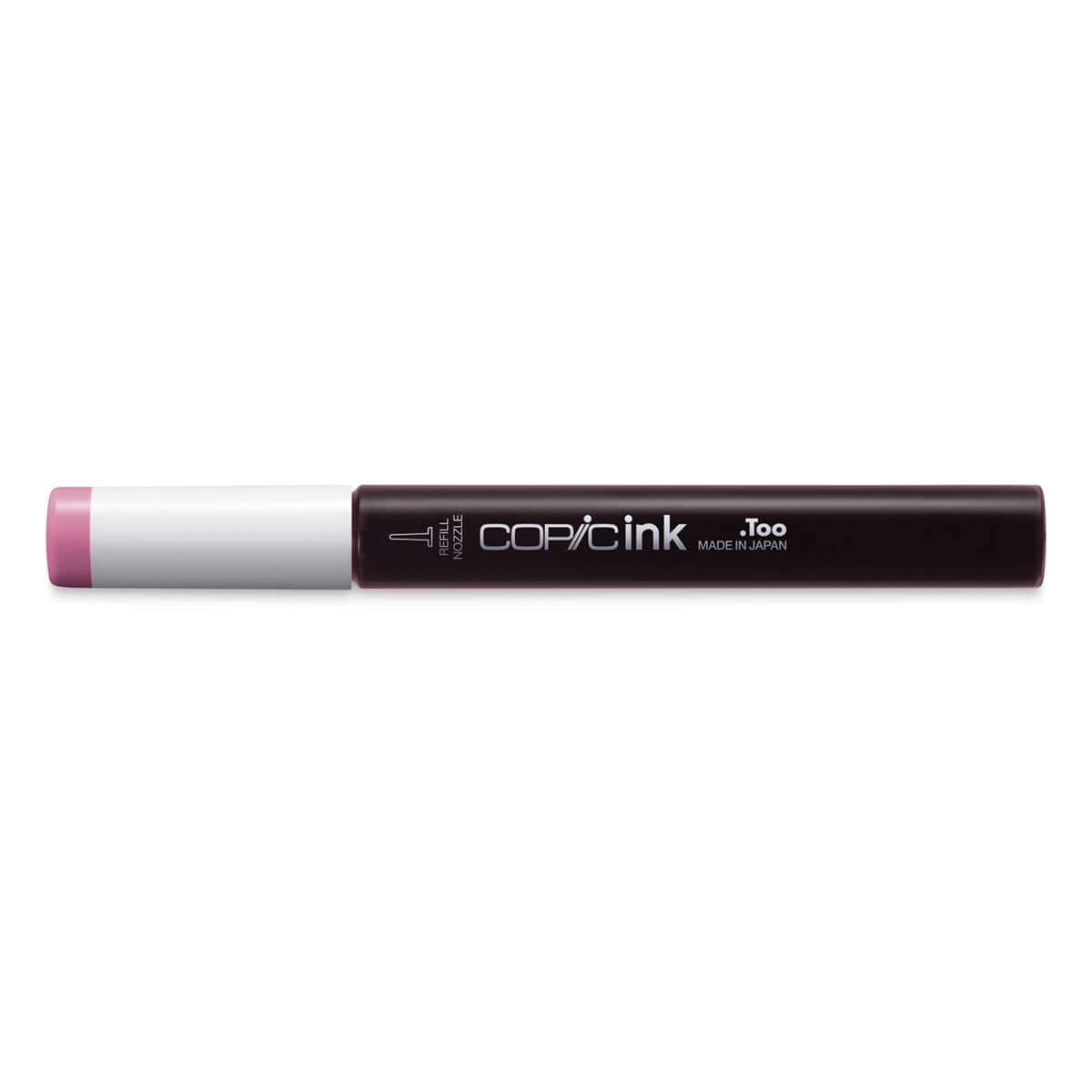 Copic Ink Refill - Rose Red, R85
