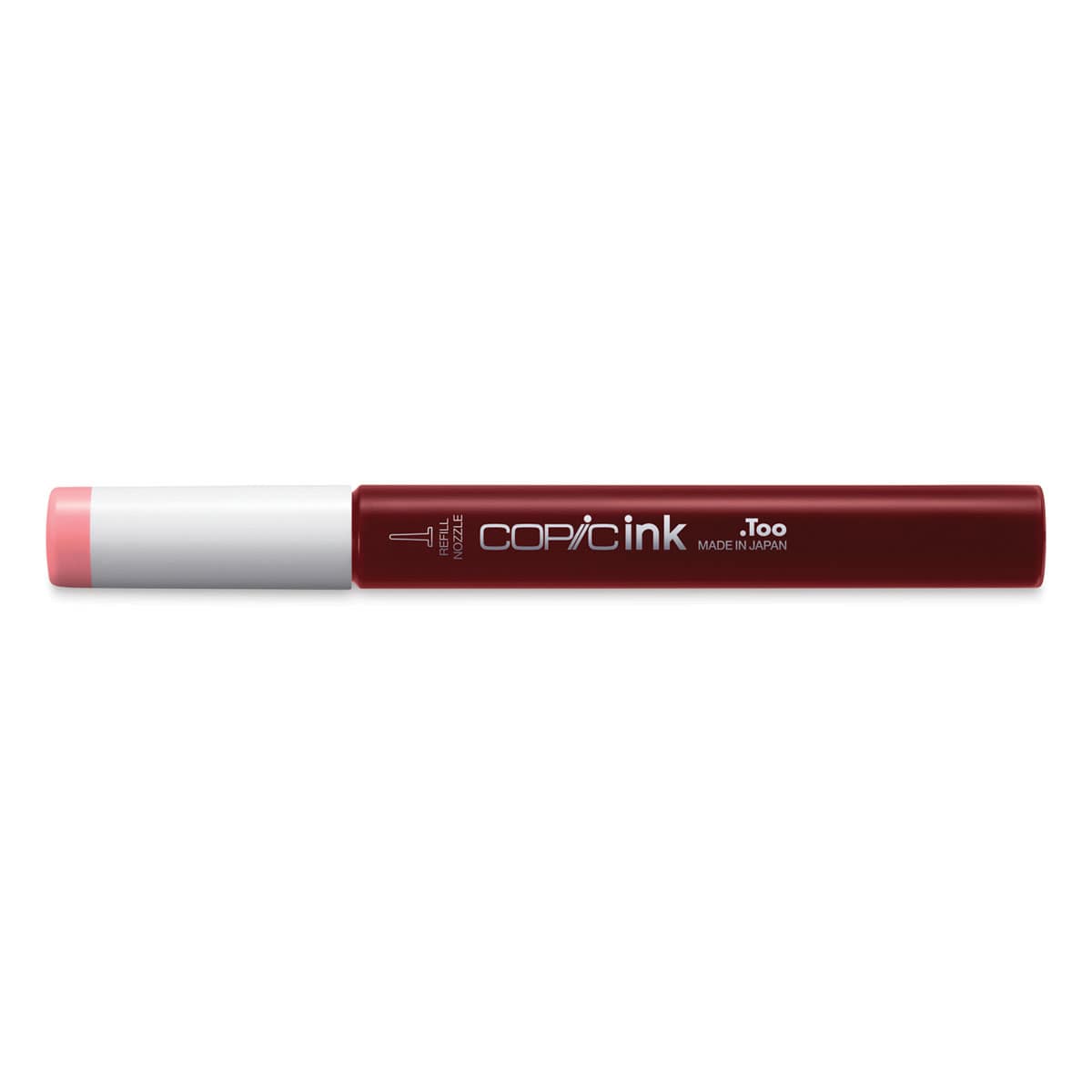 Copic Ink Refill - Salmon Pink, RV42