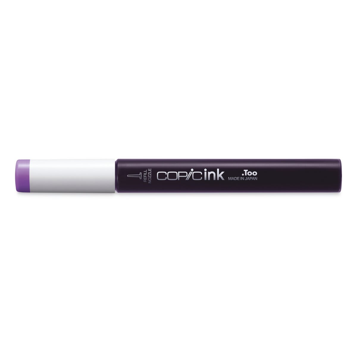 Copic Ink Refill - Amethyst, V17