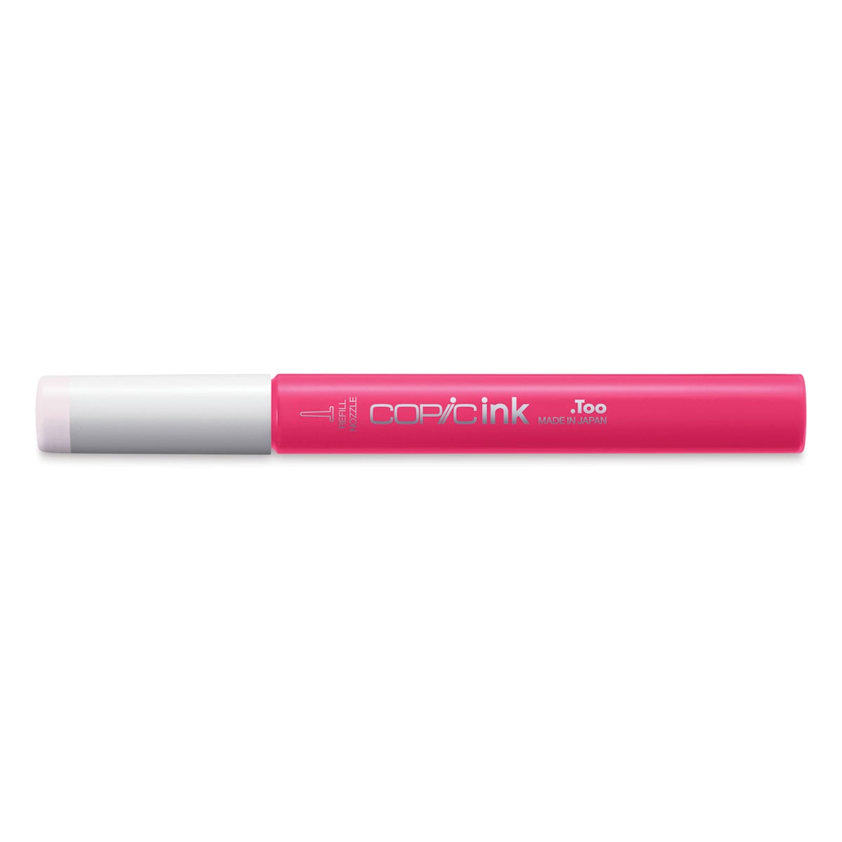 Copic Ink Refill - Evening Primrose, RV0000