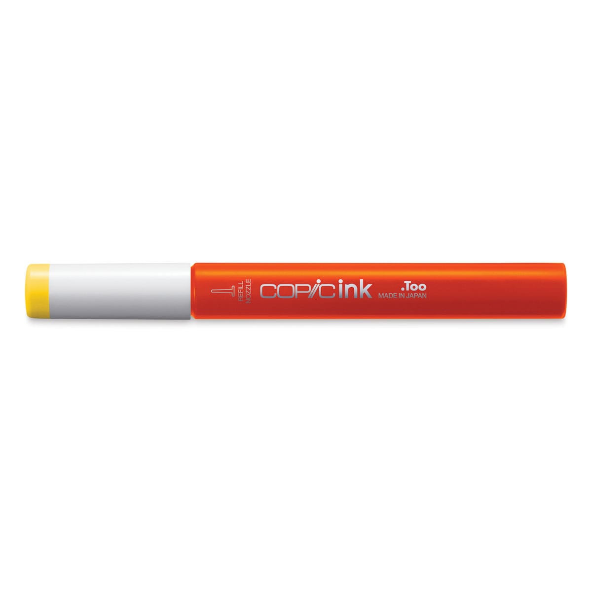 Copic Ink Refill - Acid Yellow, Y08